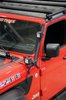JEEP A-PILLAR BRACKET - image 3