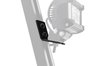 JEEP LIGHT BRACKET - image 3