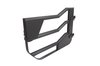 Hex Doors for Jeep Wrangler JL - image 2