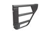 Hex Doors for Jeep Wrangler JL - image 3