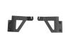 JEEP LIGHT BRACKET - image 1
