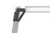 JEEP LIGHT BRACKET - image 2
