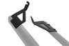 JEEP LIGHT BRACKET - image 3
