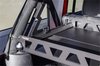 DZ4471JP Interior Cargo Rack 2018 Jeep Wrangler JK, 2007-2023 Jeep Wrangler - image 2