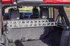 DZ4471JP Interior Cargo Rack 2018 Jeep Wrangler JK, 2007-2023 Jeep Wrangler - image 4
