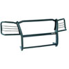 Grille Guard 2002-2005 Dodge Ram 1500 - image 1