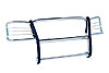 Grille Guard 2007-2013 Chevy Silverado 1500 - image 1