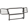 Grille Guard 2015-2017 Chevy Avalanche - image 1