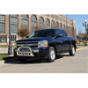 Stainless Steel Bull Bar 2011-14 Ford F150 - image 1