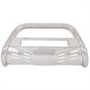 Nxb Stainless Steel Bull Bar for 2003-2015 Ford Expedition/2004-2017 Ford F-150 - image 1