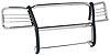 Grille Guard 2011-2014 GMC Sierra 2500HD/3500 - image 1