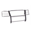 Grille Guard 2015-2016 Chevy Silverado 2500HD/3500 - image 1