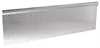 Front Cap 2002-08 Ram 1500 - image 1