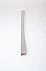 Front Bed Cap 1988-98 GM C/K Series Pickup - image 1