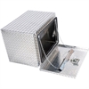 DZ61 Specialty Series Underbed Tool Box - image 1