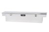 DZ6163N Specialty Series Single Lid Narrow Crossover Tool Box Select Suzuki, Isuzu, Mopar, GM, Ford, Nissan, Mitsubishi, Toyota - image 3