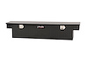 DZ6163NB Specialty Series Single Lid Narrow Crossover Tool Box Fits Select Multiple Makes/Models (See Fitment Tab)