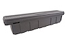 64" Polymer Storage Chest Dimensions: 64"L x 15"W x 15"H - image 1