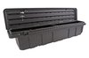 64" Polymer Storage Chest Dimensions: 64"L x 15"W x 15"H - image 2