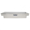 Padlock Cross Bed Tool Box Length: 69.75" - image 1
