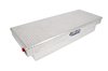 Padlock Cross Bed Tool Box Length: 69.75" - image 2