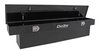 DZ6170NB Specialty Series Single Lid Narrow Crossover Tool Box Fits Select Multiple Makes/Models (See Fitment Tab) - image 2