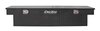 DZ6170NB Specialty Series Single Lid Narrow Crossover Tool Box Fits Select Multiple Makes/Models (See Fitment Tab) - image 3