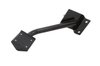 DZ6203S Bumper Step Fits Select Ram 1500, Ram 3500, Dodge Ram 1500, Dodge Ram 3500 - image 3
