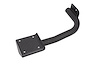 DZ6205F6 Side Box Step Fits Select Ford F-250/F-350 Super-Duty - image 1