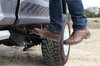 DZ6205F6 Side Box Step Fits Select Ford F-250/F-350 Super-Duty - image 2