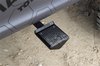 DZ6207F6 Side Box Step Fits Select Ram 1500 - image 2