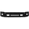 Front Bumper for 2014-2015 GMC Sierra 1500 - image 1