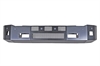 Front Bumper for 2013-2017 Dodge Ram 1500 - image 1