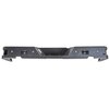 Rear Bumper for 2009-2017 Dodge Ram - image 1