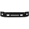 Front Bumper for 2010-2017 Dodge Ram 2500/3500 - image 1