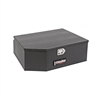 Jeep Tool Box 2007-15 Jeep Wrangler JK 4-Door - image 1