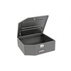 Jeep Tool Box 2007-15 Jeep Wrangler JK 4-Door - image 2