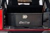 TOOL BOX - JEEP BOX - image 2