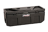 DZ6535P Specialty Series Universal Storage Poly Storage Chest Fits Select Multiple Makes/Models (See Fitment Tab) - image 1