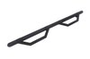 Hex Series Side Steps for Chevy/GMC/Dodge/Ford 1999-2018 Extended Cab Truck - image 2