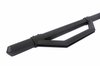 Running Board Hex Truck Board, 1999-2022 GM/Dodge/Ford Full-Size Truck - image 3