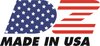 Running Board Hex Bracket Kit, 2016-2022 Nissan Titan Full-Size Truck - image 3