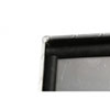 Padlock Side Mount Tool Box Length: 48" - image 3