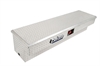 Padlock Side Mount Tool Box Length: 60" Width: 12.75" - image 1