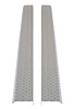Bed Caps 1973-87 GM C/K Series - image 1
