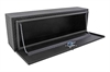 DZ75TB Specialty Series Underbed Tool Box - image 1