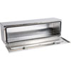 Brite-Tread Underbed Box 60" L x 20" W x 18" H - image 1