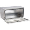 DZ77 Specialty Series Underbed Tool Box - image 1