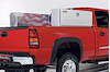 TOOL BOX TOPSIDER BLACK B - image 1