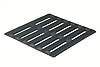 Universal Utility Mat 4" x 22" Roll - image 1